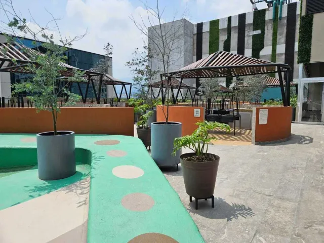 place photo 39