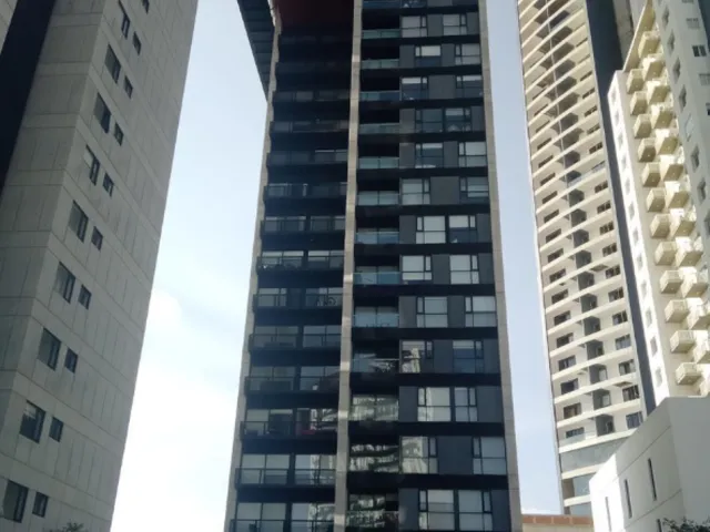 place photo 24