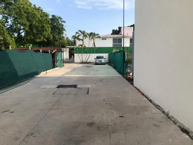 place photo 13