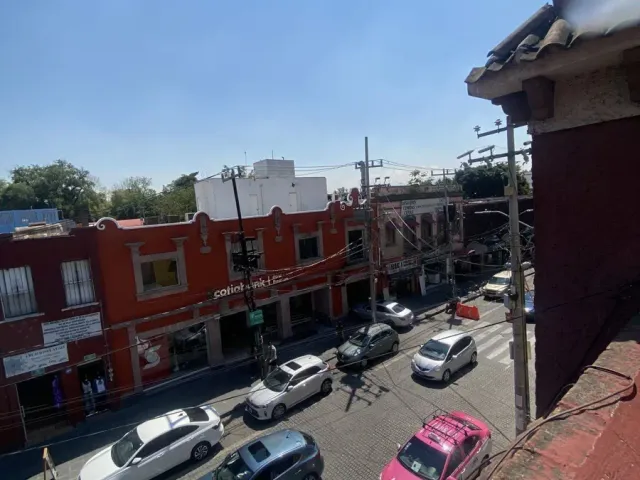 place photo 25