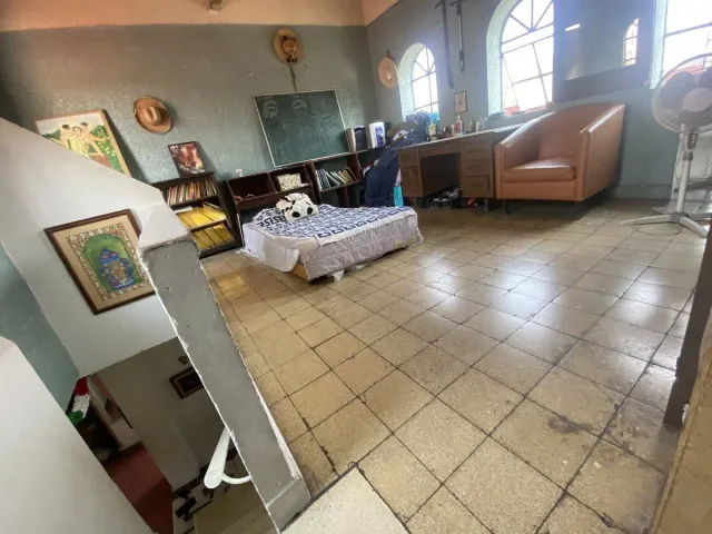 place photo 23