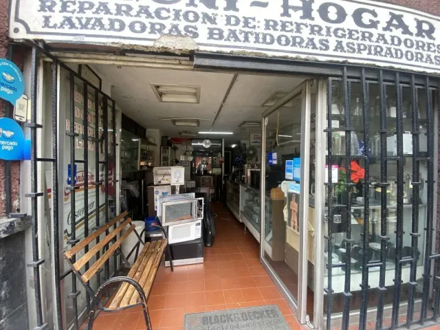 place photo 26