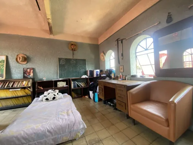 place photo 20