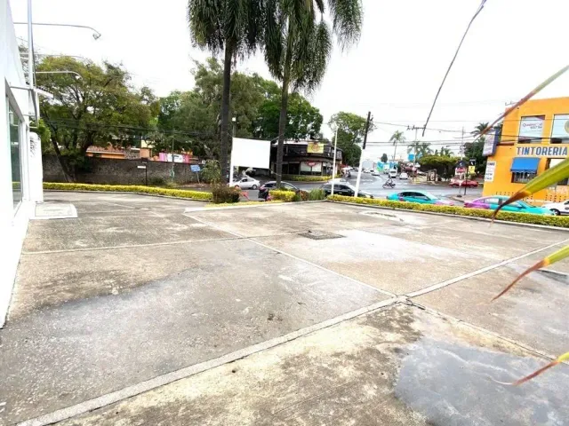 place photo 6