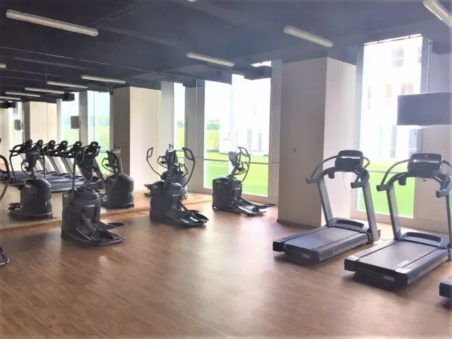 place photo 9