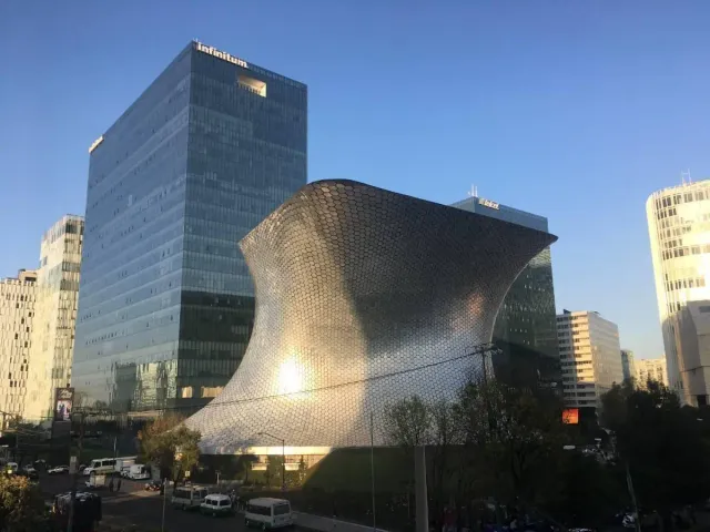 place photo 17