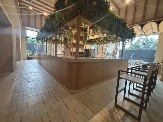 place photo 44