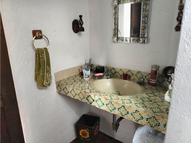 place photo 34