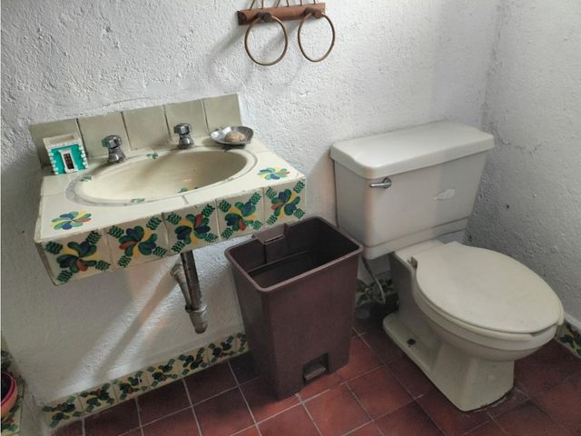 place photo 36
