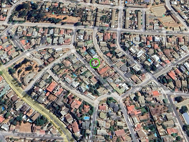 place photo 2