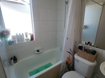 place photo 28