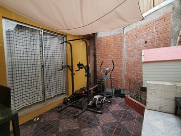 place photo 7