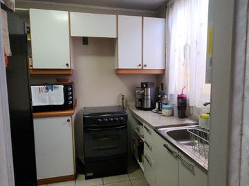place photo 26