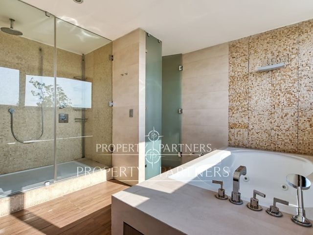 place photo 25