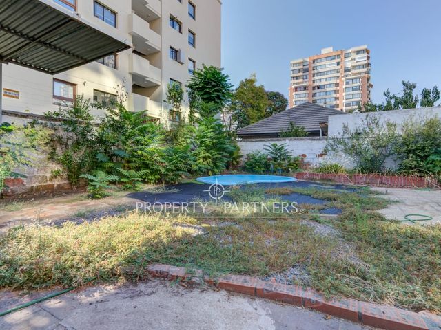 place photo 32