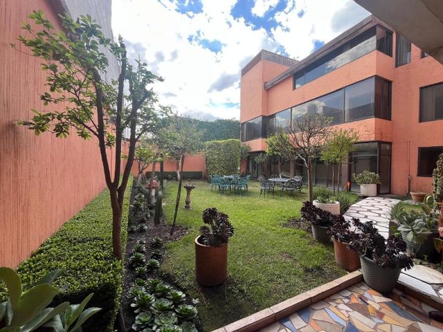 place photo 28