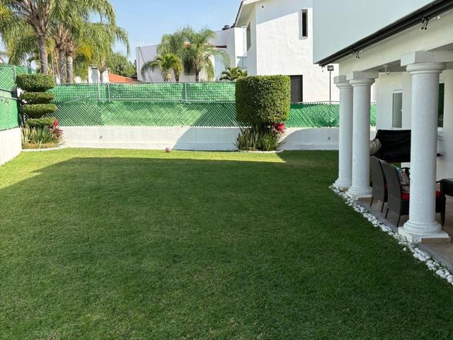 place photo 27