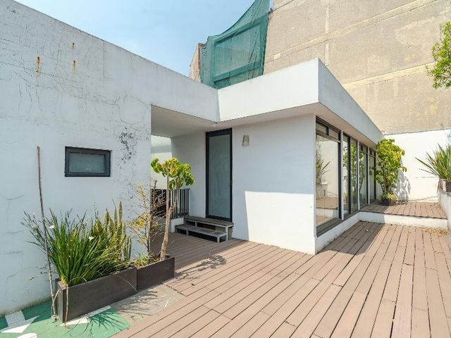 place photo 32