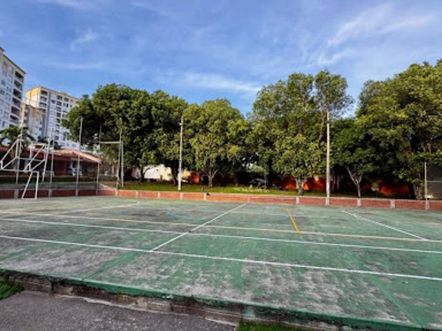 place photo 17