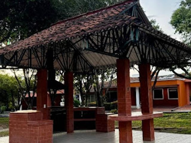 place photo 18