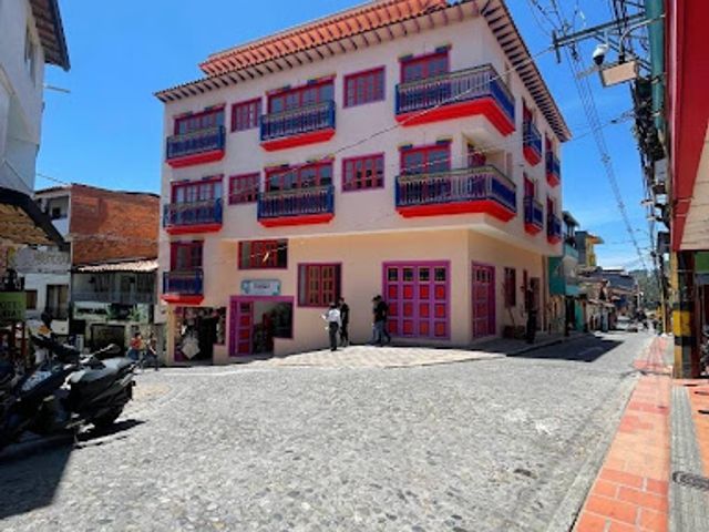 place photo 11