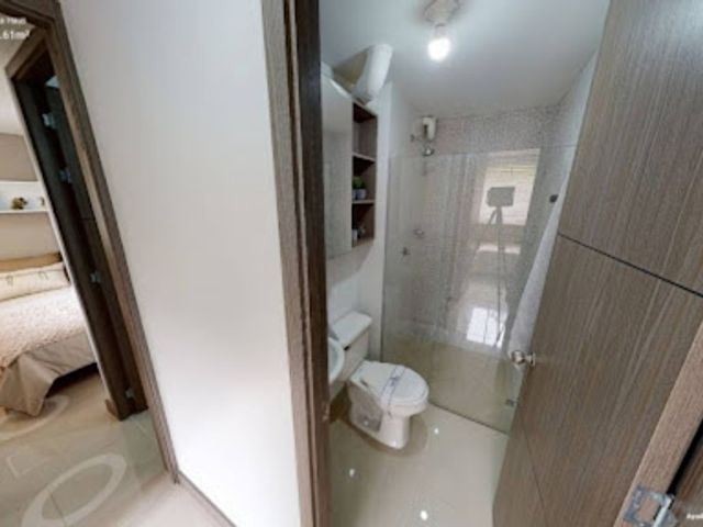 place photo 8