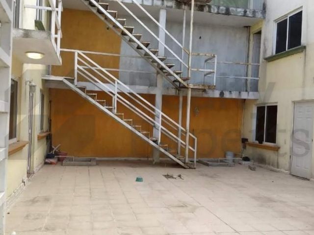 place photo 10