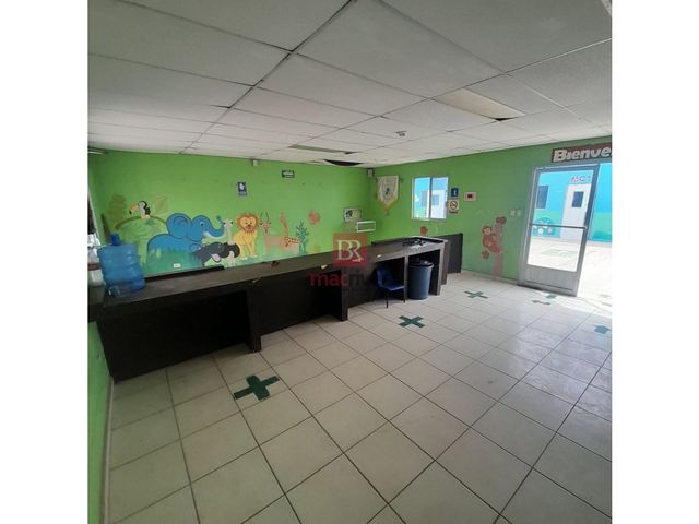 place photo 23