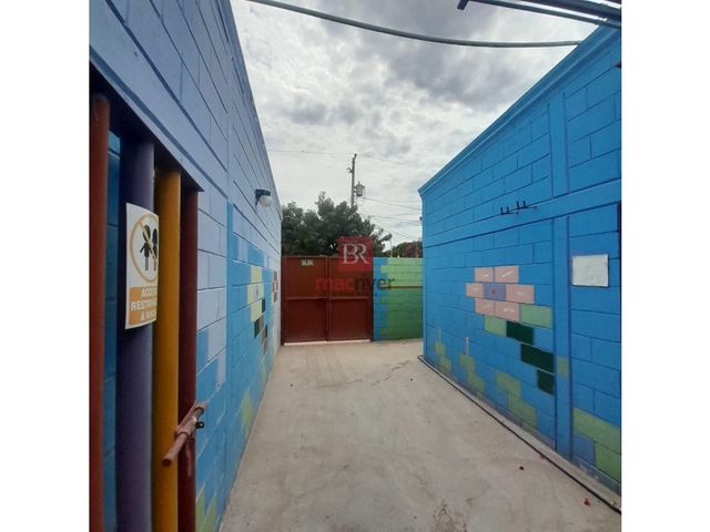 place photo 17