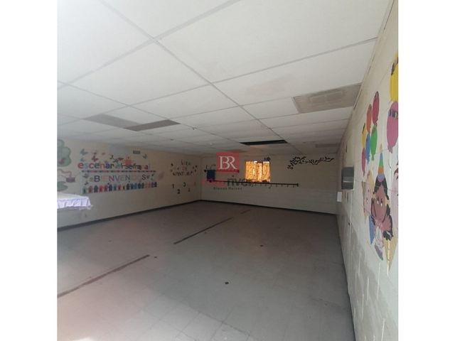 place photo 29