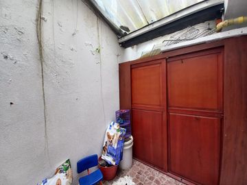 place photo 14