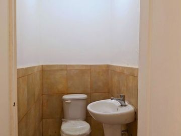 place photo 30