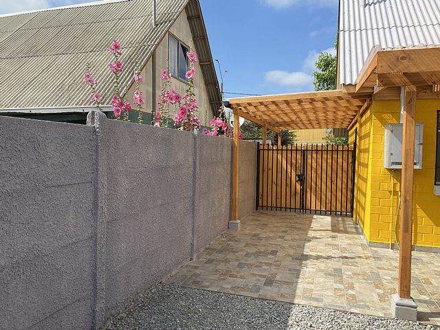 place photo 18