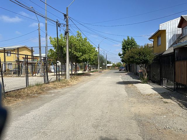 place photo 16