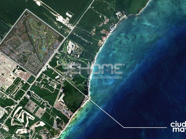place photo 21