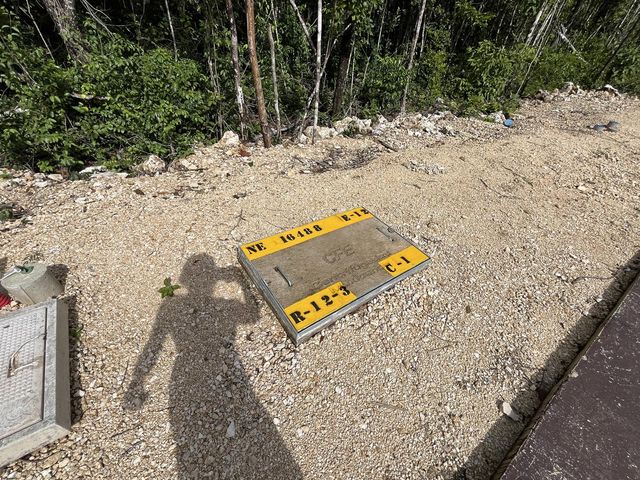 place photo 18