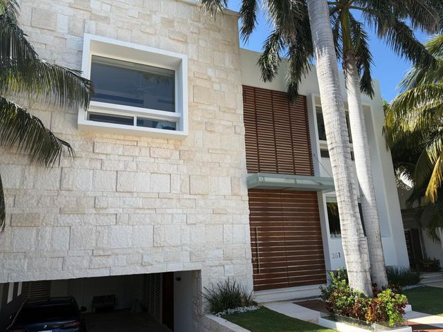 place photo 42