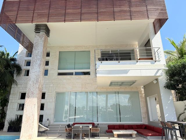 place photo 46