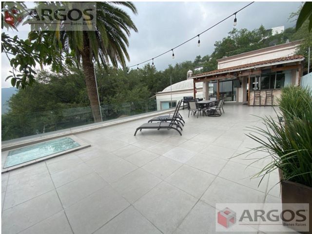 place photo 45