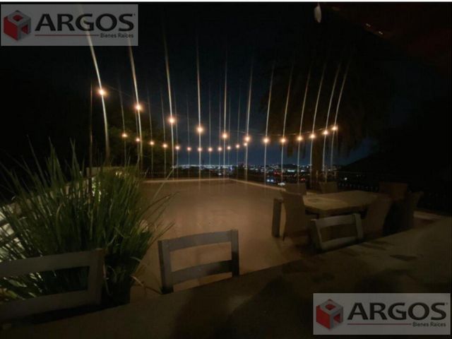 place photo 49