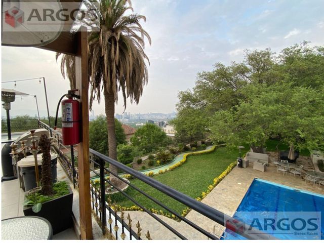 place photo 43