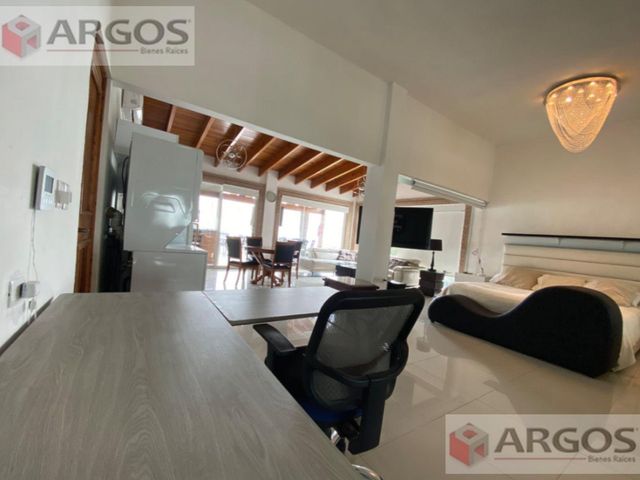 place photo 37