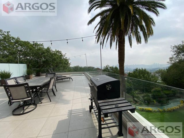 place photo 44