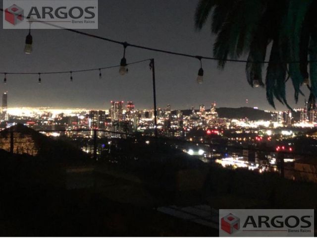 place photo 47