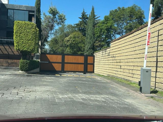 place photo 28