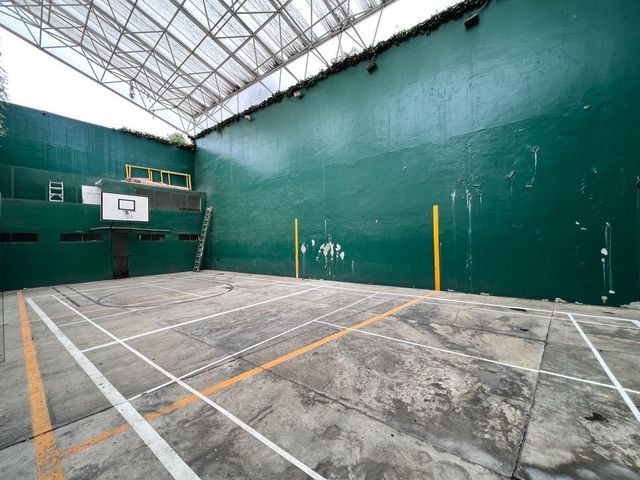 place photo 4