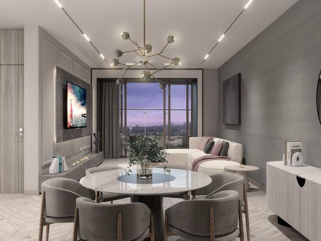 place photo 40
