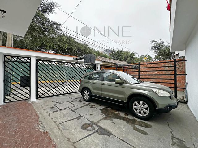 place photo 39