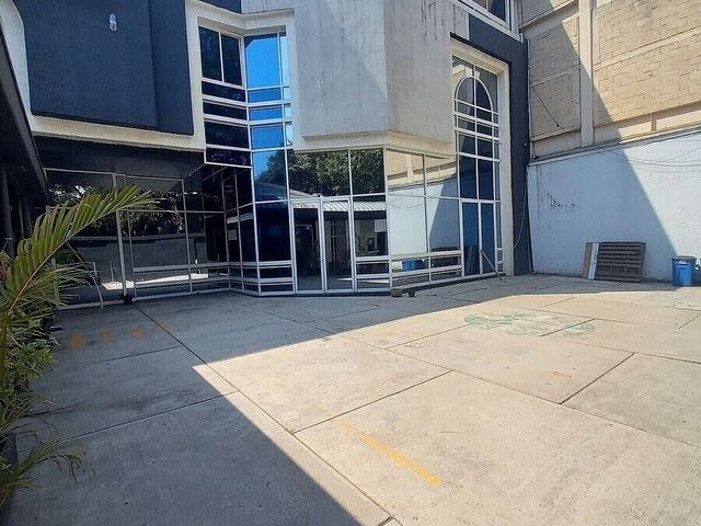 place photo 27