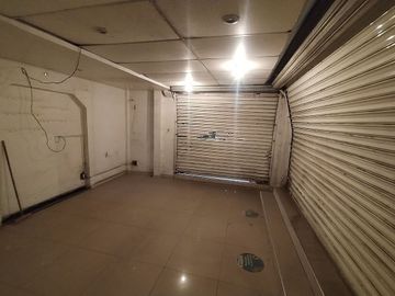 place photo 11